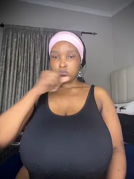 Bustygoddess32 online show from November 2025 01:49:02 AM