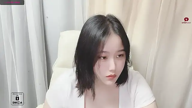 1meng online show from December 2024 12:49:01 PM