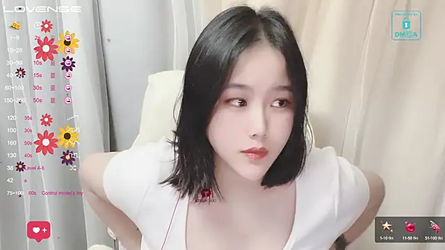1meng online show from December 2024 03:55:01 PM