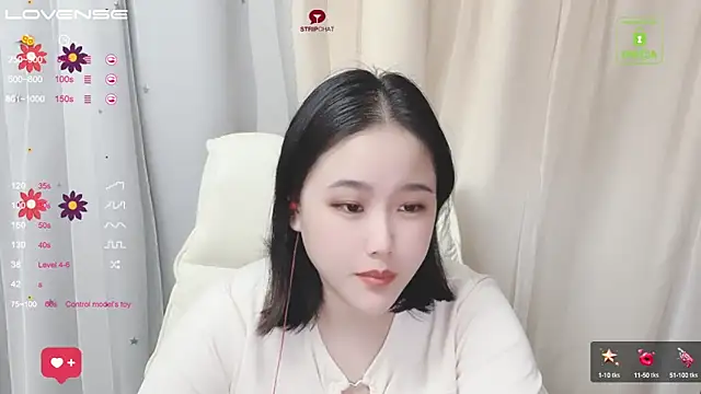 1meng online show from December 2024 02:02:01 PM
