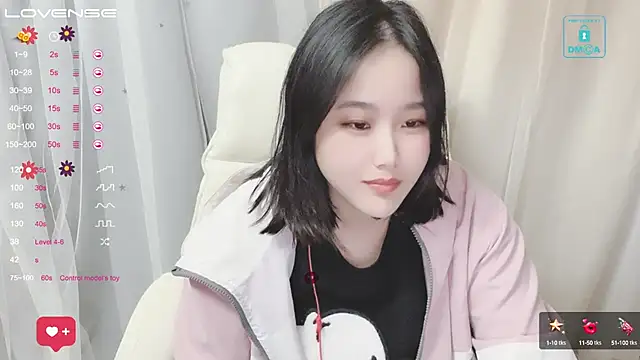 1meng online show from December 2024 03:45:02 PM