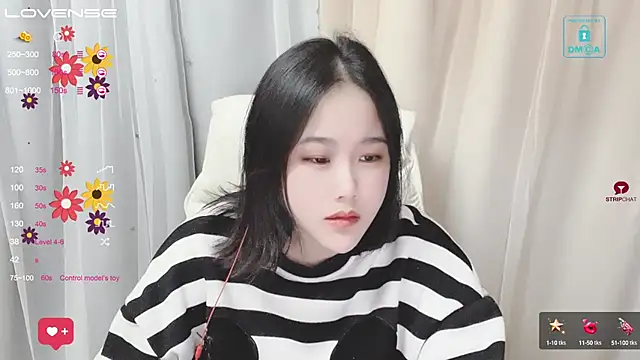 1meng online show from December 2024 02:33:01 PM