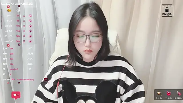 1meng online show from December 2024 05:37:01 PM