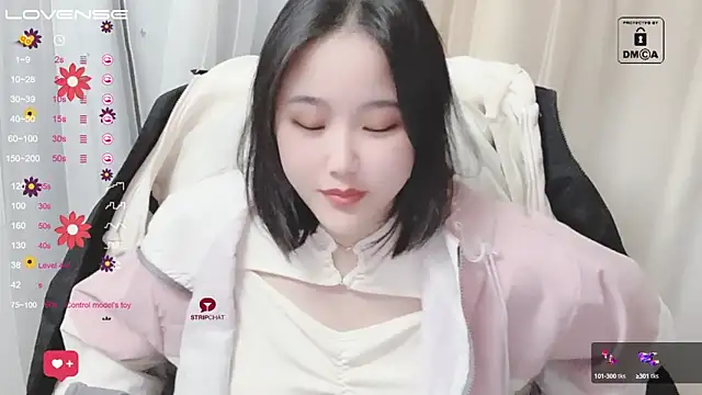 1meng online show from December 2024 02:24:02 PM