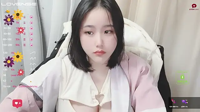 1meng online show from December 2024 05:29:02 PM