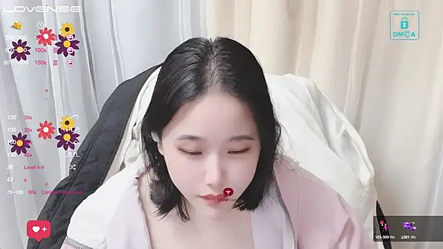 1meng online show from December 2024 03:28:01 PM
