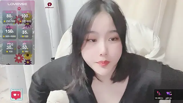 1meng online show from January 2025 06:05:02 PM