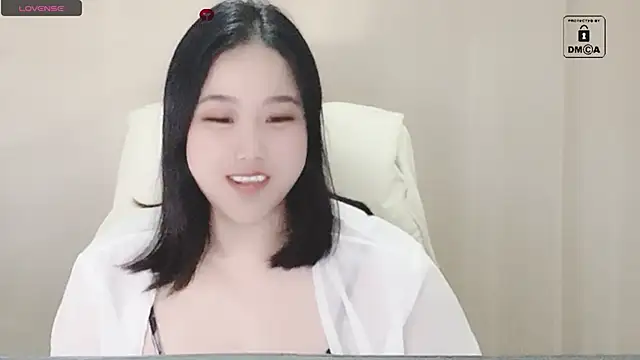 1meng online show from February 2025 04:48:02 PM