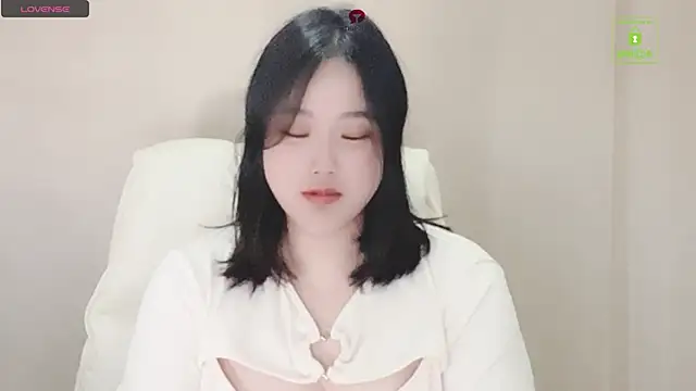 1meng online show from February 2025 02:52:01 PM