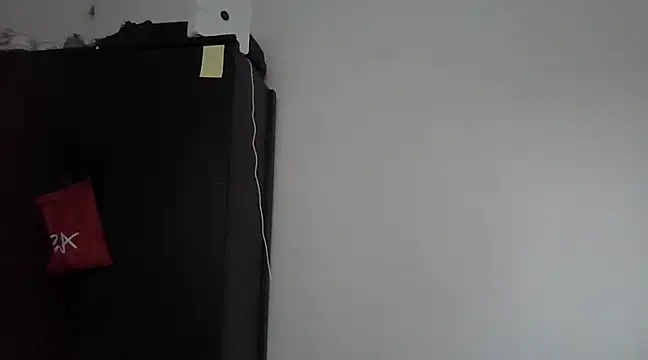 Sexxybella27 online show from January 2025 02:13:02 PM