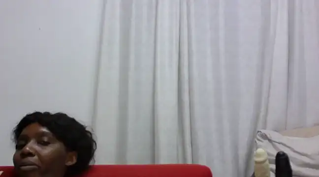 Sexxybella27 online show from January 2025 10:55:01 PM