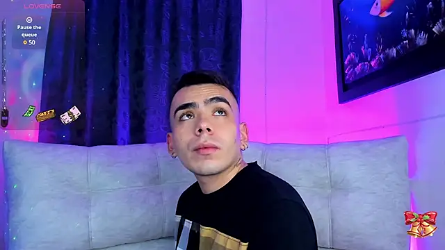 Jey keler1 online show from December 2024 03:13:02 AM