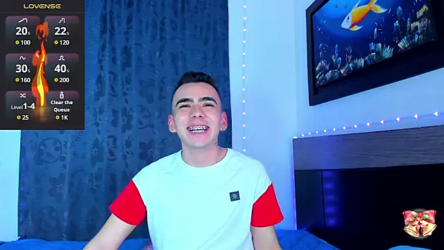 Jey keler1 online show from December 2024 07:47:02 AM
