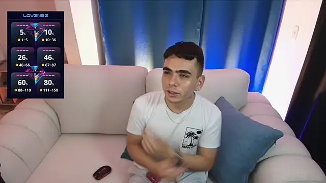 Snapshot of Jey_keler1 chatting on September 2025 09:42:01 PM Jey keler1 online show from September 2025 09:42:01 PM