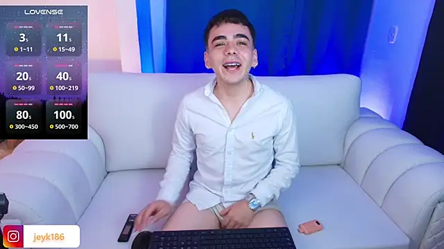 Snapshot of Jey_keler1 chatting on October 2025 01:46:01 AM Jey keler1 online show from October 2025 01:46:01 AM