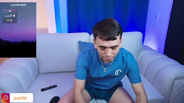 Snapshot of Jey_keler1 chatting on October 2025 05:46:01 AM Jey keler1 online show from October 2025 05:46:01 AM