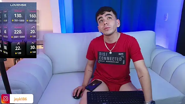 Snapshot of Jey_keler1 chatting on October 2025 12:26:01 AM Jey keler1 online show from October 2025 12:26:01 AM