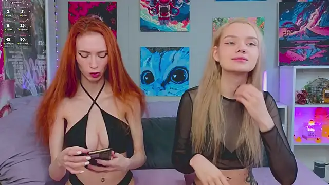 Snapshot of Viena_dias chatting on November 2025 09:15:01 PM Viena dias online show from November 2025 09:15:01 PM