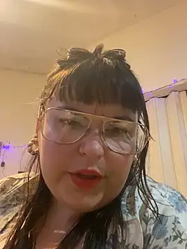 natiarg1 online show from January 2025 02:25:01 AM