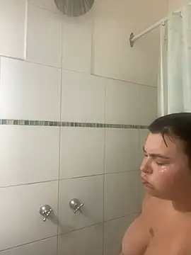 natiarg1 online show from January 2025 07:00:02 PM