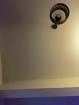 natiarg1 online show from January 2025 07:07:01 AM