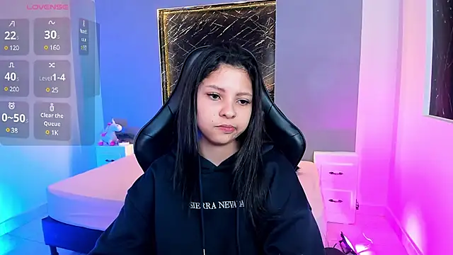 MelaniMorgan online show from February 2025 07:59:01 AM