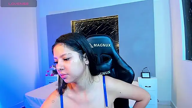 MelaniMorgan online show from March 2025 03:19:01 AM