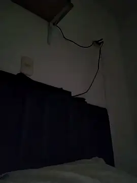 Charlotte cutee18 online show from October 2025 11:26:02 PM