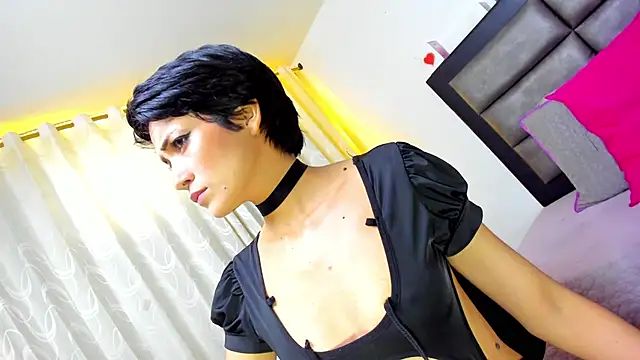 Snapshot of Hannaaaa__ chatting on December 2024 02:16:02 PM Hannaaaa online show from December 2024 02:16:02 PM