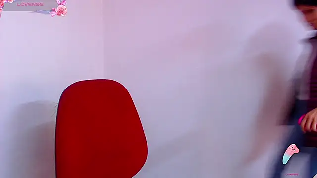 Snapshot of Hannaaaa__ chatting on December 2024 05:00:01 PM Hannaaaa online show from December 2024 05:00:01 PM