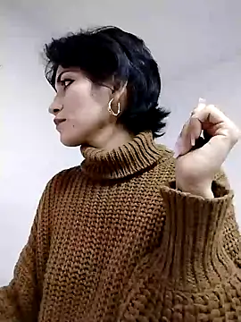 Snapshot of Hannaaaa__ chatting on February 2025 07:53:02 PM Hannaaaa online show from February 2025 07:53:02 PM