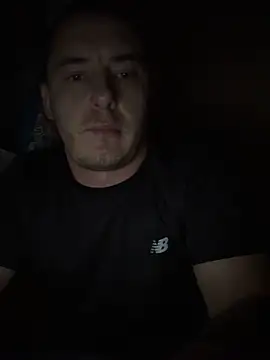 KristiDan online show from November 2025 04:29:02 PM