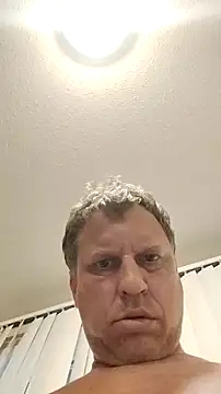 fukurbutt online show from October 2025 10:19:02 PM