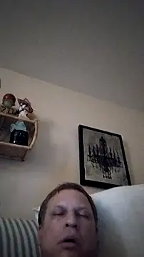 fukurbutt online show from December 2025 11:15:01 AM