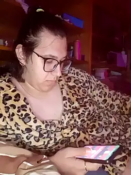 Daisy 150 online show from September 2025 10:58:02 PM