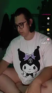 Daisy 150 online show from September 2025 09:42:02 PM