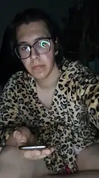 Daisy 150 online show from October 2025 09:01:01 PM