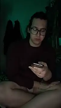 Daisy 150 online show from October 2025 09:02:01 PM