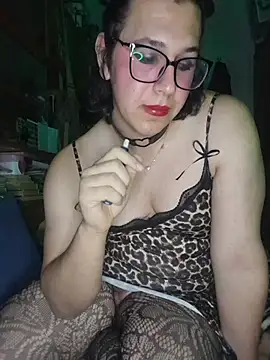 Daisy 150 online show from October 2025 08:30:02 PM