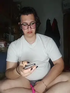 Daisy 150 online show from October 2025 10:32:02 PM