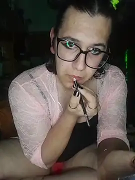 Daisy 150 online show from October 2025 09:49:02 PM