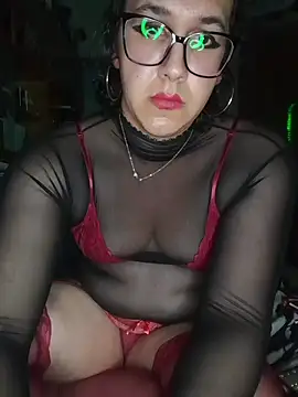 Daisy 150 online show from October 2025 08:31:01 PM