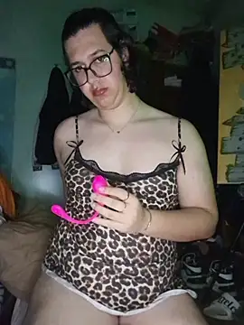 Daisy 150 online show from November 2025 09:50:02 PM