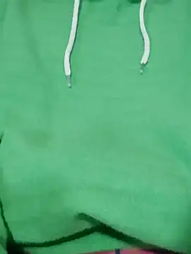 Snapshot of vaders_daughter chatting on December 2024 03:03:02 PM vaders daughter online show from December 2024 03:03:02 PM