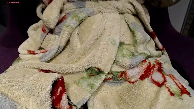 Snapshot of vaders_daughter chatting on December 2024 07:16:01 PM vaders daughter online show from December 2024 07:16:01 PM