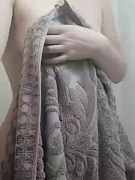 Snapshot of vaders_daughter chatting on December 2024 06:53:02 AM vaders daughter online show from December 2024 06:53:02 AM