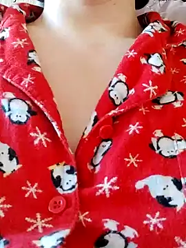 Snapshot of vaders_daughter chatting on January 2025 11:52:01 AM vaders daughter online show from January 2025 11:52:01 AM