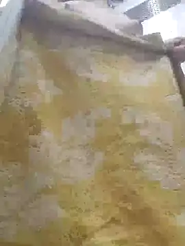 Snapshot of vaders_daughter chatting on February 2025 03:28:02 PM vaders daughter online show from February 2025 03:28:02 PM