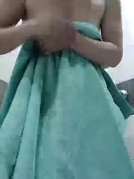 Snapshot of vaders_daughter chatting on March 2025 02:29:01 PM vaders daughter online show from March 2025 02:29:01 PM