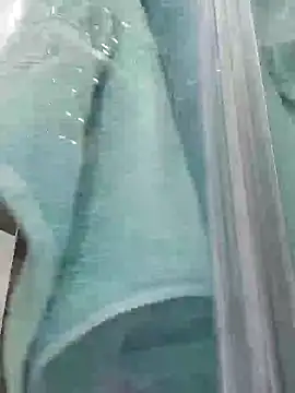 Snapshot of vaders_daughter chatting on March 2025 04:57:02 AM vaders daughter online show from March 2025 04:57:02 AM